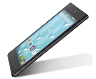 Goclever Quantum 2 500 czarny - 228438 - zdjęcie 9